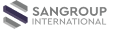 Sangroup International Official website